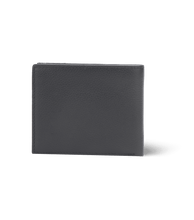 Charger l'image dans la galerie, PUPT702807265_02