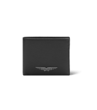 Lade das Bild in den Galerie-Viewer, PUPT730807261_01