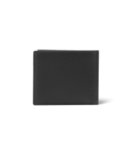 Lade das Bild in den Galerie-Viewer, PUPT730807261_02