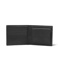 Lade das Bild in den Galerie-Viewer, PUPT730807261_03