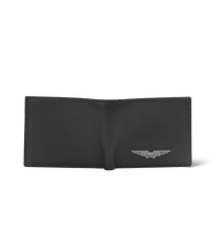 Lade das Bild in den Galerie-Viewer, PUPT730807261_04