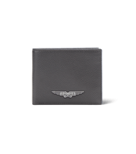 Lade das Bild in den Galerie-Viewer, PUPT730807263_01