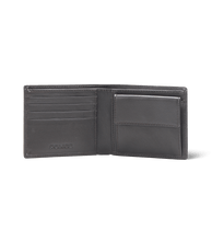 Lade das Bild in den Galerie-Viewer, PUPT730807263_03