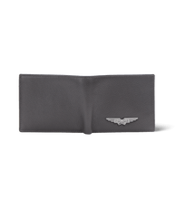 Lade das Bild in den Galerie-Viewer, PUPT730807263_04