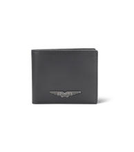 Lade das Bild in den Galerie-Viewer, PUPT730807265_01