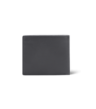 Lade das Bild in den Galerie-Viewer, PUPT730807265_02