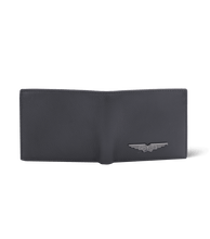 Lade das Bild in den Galerie-Viewer, PUPT730807265_04