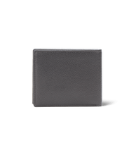 Charger l'image dans la galerie, PUPT730812163_02