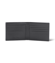 Charger l'image dans la galerie, PUPT730812165_03