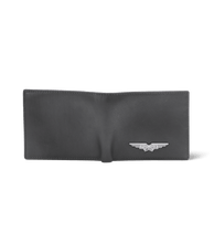 Charger l'image dans la galerie, PUPT734807261_02