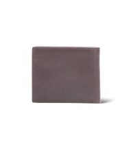 Charger l'image dans la galerie, PUPT734807263_03