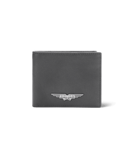 Charger l'image dans la galerie, PUPT734812161_01