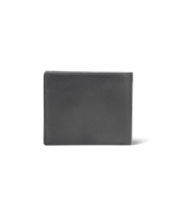 Charger l'image dans la galerie, PUPT734812161_02