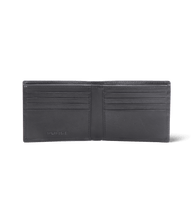 Charger l'image dans la galerie, PUPT734812161_03