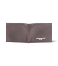 Charger l'image dans la galerie, PUPT734812163_04