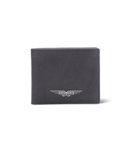 Charger l'image dans la galerie, PUPT734812165_01