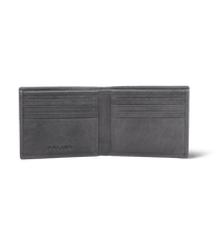 Charger l'image dans la galerie, PUPT734812165_03