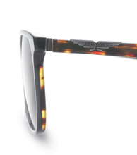 画像をギャラリービューアに読み込む, SPL872V 56ADTP_04