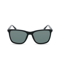 画像をギャラリービューアに読み込む, SPL872Z 59703Z_01