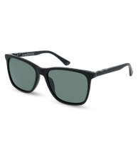 画像をギャラリービューアに読み込む, SPL872Z 59703Z_02