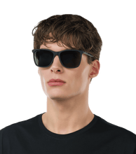 画像をギャラリービューアに読み込む, SPL872Z 59703Z_03