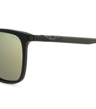 画像をギャラリービューアに読み込む, SPL872Z 59703Z_05