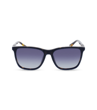 画像をギャラリービューアに読み込む, SPL872Z 59ADTZ_01