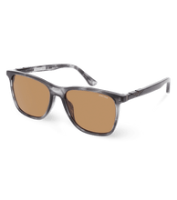 画像をギャラリービューアに読み込む, SPL872 5601EX_02