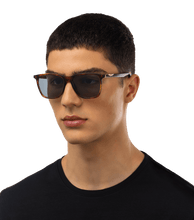 画像をギャラリービューアに読み込む, SPL872 5601EX_03