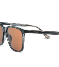 画像をギャラリービューアに読み込む, SPL872 5601EX_04