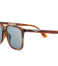 画像をギャラリービューアに読み込む, SPL872 5606HN_04