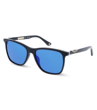 画像をギャラリービューアに読み込む, SPL872 56700B_02