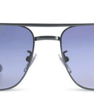 Load image into Gallery viewer, SPL890E 55E56P_04