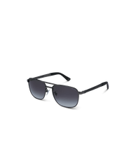 Load image into Gallery viewer, SPL890 5508H5_02