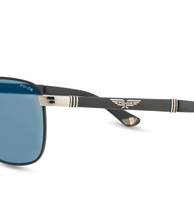 Load image into Gallery viewer, SPL890 55301B_05