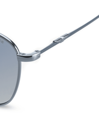 Load image into Gallery viewer, SPL996E 55509P_04