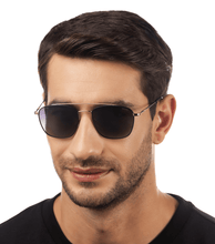 Load image into Gallery viewer, SPL996E 55579P_03