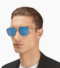 Load image into Gallery viewer, SPL996 550300_03