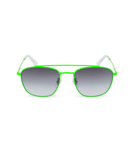 Load image into Gallery viewer, SPL996 5508DZ_01