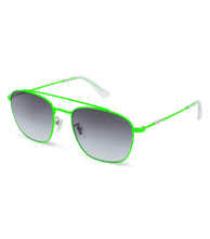 Load image into Gallery viewer, SPL996 5508DZ_02