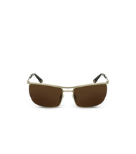 Charger l'image dans la galerie, SPLB44 6302A8_01