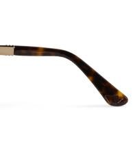 Charger l'image dans la galerie, SPLB44 6302A8_04