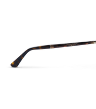 Charger l'image dans la galerie, SPLB44 6302A8_06