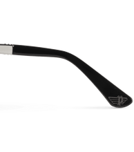 Charger l'image dans la galerie, SPLB44 630301_04