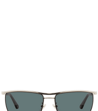 Charger l'image dans la galerie, SPLB44 630301_05