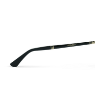 Charger l'image dans la galerie, SPLB44 630301_06