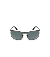 Charger l'image dans la galerie, SPLB44 630K56_01