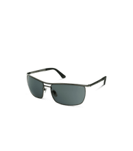 Charger l'image dans la galerie, SPLB44 630K56_02