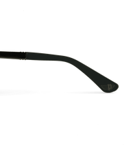 Charger l'image dans la galerie, SPLB44 630K56_05