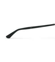 Charger l'image dans la galerie, SPLB44 630K56_06